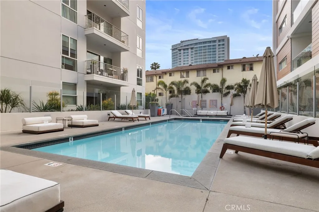 6735 Yucca St 404, Hollywood, California 90028 home-pic-39